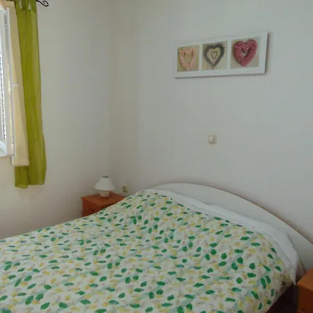 Apartman By The Sea Kali, Ugljan - 11166 Kali